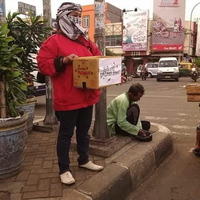 donasi-bodong-pro-palestina-dubes-palestina-kami-tak-terima-sepeser-pun