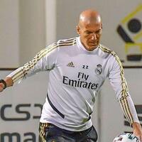 zidane-pamit-lagi-dari-madrid-efek-liga-super-eropa
