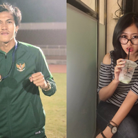 eks-pemain-timnas-lecehkan-dan-kasari-wanita-lo-lagi-open-bo-ya