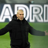 zidane-bantah-isu-tinggalkan-real-madrid-jadi-mana-yang-bener-nih