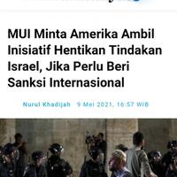 as-beber-10-bentuk-pelanggaran-kebebasan-beragama-di-ri-2020