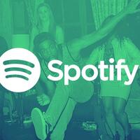 gak-pake-ribet-download-lagu-spotify-di-hp-dan-pc