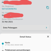 lounge-of-air-conditioning-ac-fan-heating--ventilating-system---part-1