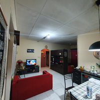 lounge-of-air-conditioning-ac-fan-heating--ventilating-system---part-1