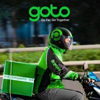 resmi-merger--goto-nama-baru-dari-tokopedia-x-gojek