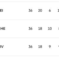 l4us-it039s-not-a-badge--it039s-family-crest---part-40