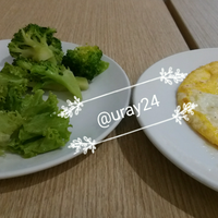 post-image