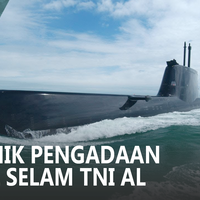 pengadaan-alutsista-tni-selalu-bermasalah