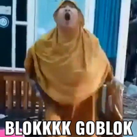 2-selebgram-makassar-pengeroyok-wanita-laporkan-korban-ke-polisi