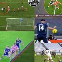 juventus-fc-2020---2021-finoallafine-forzajuventus-juvekaskus-indojuvejofc---part-1