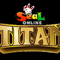 seal-online-titan--new-private-server-terbaru--250jt-hadiah--gokil