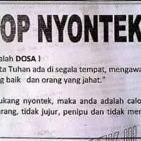 budaya-nyontek-antara-indonesia-dan-negara-asia-lain-yang-sudah-maju