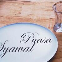 tata-cara-dan-bacaan-niat-puasa-syawal-6-hari-pahalanya-setara-puasa-satu-tahun