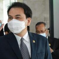 bertambah-total-ada-lima-laporan-ke-mkd-terkait-azis-syamsuddin