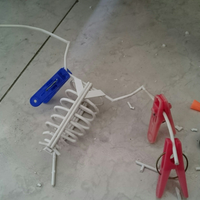 gundam-lounge-beta-ver-200---part-2