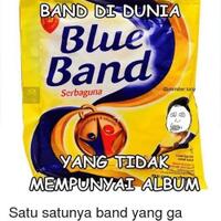 7-nama-band-ini-absurd-abis-nomor-5-bisa-buat-penangkal-corona