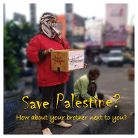 buruh-surati-biden-minta-hentikan-agresi-israel-ke-palestina