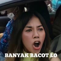 novel-baswedan-kami-sebenarnya-sedih-harus-laporkan-pimpinan-kpk