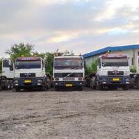 ragam-jenis-truk-berdasarkan-segmen-mulai-pickup-hingga-heavy-duty