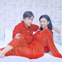 cerita-quotikatan-cintaquot-bakal-makin-runyam-jika-elsa-hamil-dari-riki-nino-kena-karma