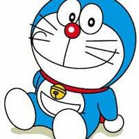 berimajinasi-dan-happy-dengan-gambar-kartun-doraemon