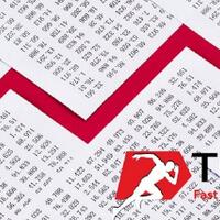 panduan-xm-big-auto-rebate--tradefaster