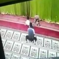 waspada-terjadi-pelecehan-seksual-anak-di-bawah-umur-di-masjid-kota-pangkalpinang