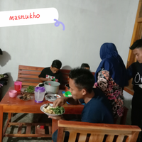 yang-kemaren-lebaran-foto-keluarga-tap-disini-dapat-kaspay