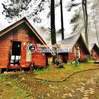 grafika-cikole-hotel-unik-dengan-nuansa-kembali-ke-alam