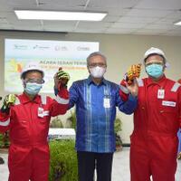 phe-nsb-serahkan-wilayah-kerja-b-pada-pt-pema-global-energi