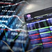 diprediksi-masih-betah-di-zona-merah-ini-rekomendasi-menu-saham-hari-ini