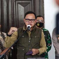 selain-anies-baswedan-bima-arya-dinilai-berpotensi-didukung-pan-pada-2024