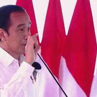 hari-ini-jokowi-tinjau-pelaksanaan-vaksinasi-gotong-royong-perdana-di-jababeka