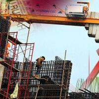 ptpp-kantongi-dua-kontrak-baru-bangun-rumah-sakit-hingga-universitas-di-awal-tahun