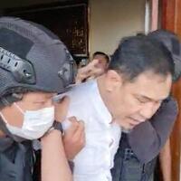 munarman-diragukan-terlibat-di-jaringan-teroris-begini-jawaban-polri