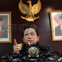 marzuki-alie-berduka-ibu-mertuanya-meninggal-dunia-di-palembang