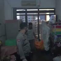 grobogan-gempar-susi-ditemukan-membusuk-setelah-4-hari-tak-keluar-rumah