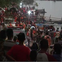 terungkap-bocah-nahkoda-perahu-wisata-ternyata-keponakan-pemilik-rumah-makan-apung