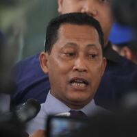 rapat-dengan-komisi-iv-dpr-buwas-diberondong-soal-beras-dan-daging