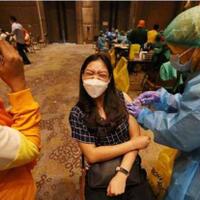 idi-tegaskan-vaksin-astrazeneca-aman-dan-boleh-digunakan