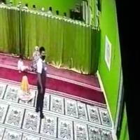 bejat-dan-nekat-pria-di-pangkalpinang-lecehkan-bocah-perempuan-saat-salat-di-masjid