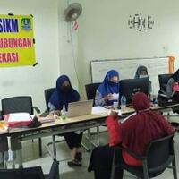 pemkot-bekasi-terbitkan-660-sikm-selama-pelarangan-mudik