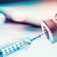 masyarakat-miskin-dan-orang-gila-masuk-prioritas-vaksinasi-tahap-3