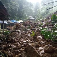 seluruh-tempat-wisata-di-karawang-ditutup-mulai-sekarang-ini-alasannya