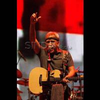 ramai-soal-tes-pegawai-kpk-iwan-fals-sampaikan-komentar-ini