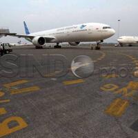 pilot-dan-awak-kabin-sudah-divaksin-covid-19-garuda-indonesia-jadi-maskapai-pertama