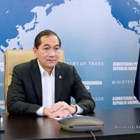 vaksinasi-gotong-royong-digeber-mendag-bikin-swasta-bergerak-lebih-aman-dan-nyaman