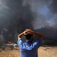 gpk-ppp-minta-indonesia-dan-negara-oki-galang-kekuatan-hentikan-aksi-israel