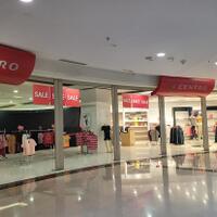 tozy-sentosa-pailit-centro-di-margo-city-depok-tutup