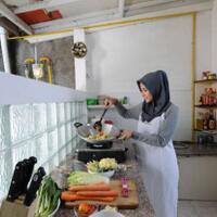 gandeng-tokopedia-bayar-tagihan-gas-pgn-makin-mudah